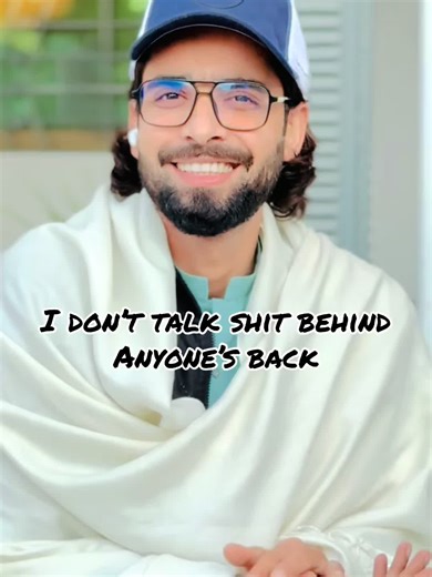 Confidence level 999 😈🤯#CapCut #viral #foryou #foryoupage❤️❤️ #foryoupage❤️❤️