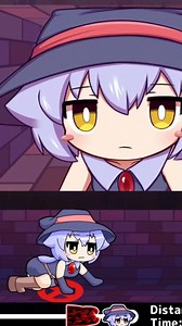 GAME: Kitu Kitu Hole APK Techloky ——————————— Leave contact information for TechLoky’s staff to answer your questions and needs. #techloky #game #trending #viral #new #newyork #newpost #news #hot #newcollection #newmusic | Techlokycom