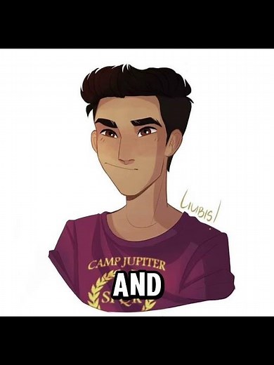Reading Percy Jackson headcannons/ incorrect quotes ✨pt10✨