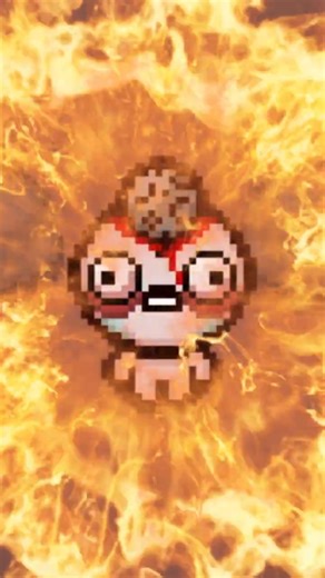 3 ANTI-SYNERGIES You Need to Know #thebindingofisaac #tboi