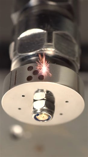 Handmade Strange Bones – Unusual Craft 1 | DIY & Crafts