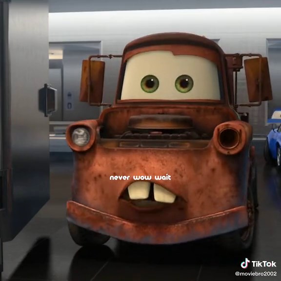 Episode 9 #cars #cars2 #mcqueen #secret #agent #fyp #foryou #movie #cartoon
