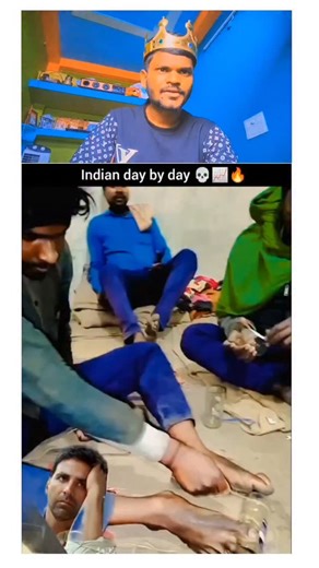 JB__Raman on Instagram: "तुम जानते हो? जापान अब “चलते कदमों” से बिजली बना रहा है! ⚡ जापान में अब ऐसी पाइज़ोइलेक्ट्रिक (Piezoelectric) टाइलें लगाई जा रही हैं, जो तुम्हारे हर कदम से पैदा होने वाली ऊर्जा को बिजली में बदल देती हैं! 🔋 जब लोग इन टाइलों पर चलते हैं, तो उनका वजन और हलचल टाइलों पर दबाव डालता है, जिससे टाइल हल्के से झुकती है और मैकेनिकल स्ट्रेस पैदा होता है। टाइल के अंदर मौजूद खास पदार्थ इस दबाव को इलेक्ट्रिक चार्ज में बदल देते हैं। ⚙️ हर कदम से थोड़ी-थोड़ी बिजली बनती है, लेकिन जब लाखों