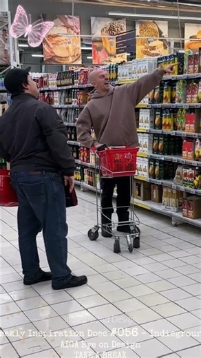 A compilation of bizarre and hilarious street antics in the US! 😂 #UltimatePranksters#usa usa