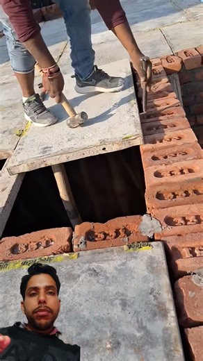 Modern Construction Techniques That Will Change The Future 🏗️ | Innovative Building Ideas#Shorts
