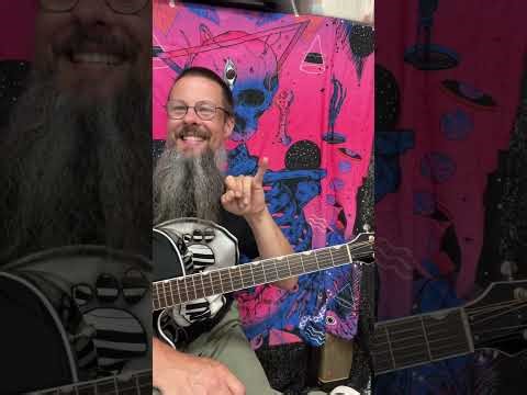 Lia recap - spider exercise exercises teeter totter