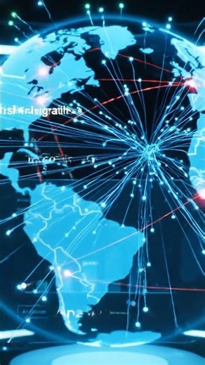 Did you know that businesses can lose up to 4% of revenue annually due to supply chain inefficien...