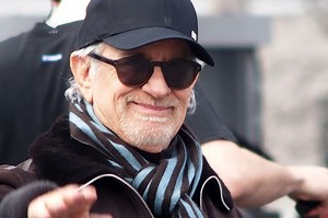 Steven Spielberg needs people with cars for ‘big scene’ filming in N.J.
