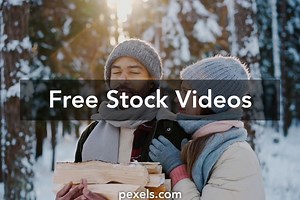 Free Two Men One Girl Videos