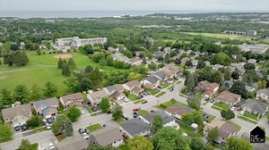 Incredible Opportunity For First-Time Buyers And Investors- A Fully...