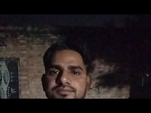 Deepak Official 2.O | Live Streaming 🎮 Real Talk • Real Fun • Real Energy