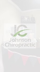 Hey Port Neches Residents & Neighbors! 👋 Over 115 Five-Star Reviews and counting! ⭐⭐⭐⭐⭐ Johnson Chiropractic is welcoming new patients this month with an exclusive offer: a Chiropractic Consultation, Exam, X-Rays (if needed) & Report of Findings for just $29! 🎉 🔎 What Is Chiropractic Care? Chiropractic is a natural, non-invasive approach that focuses on aligning the spine to relieve pain, improve mobility, and enhance your body's ability to heal itself. 💡 Why Choose Chiropractic? Whether you