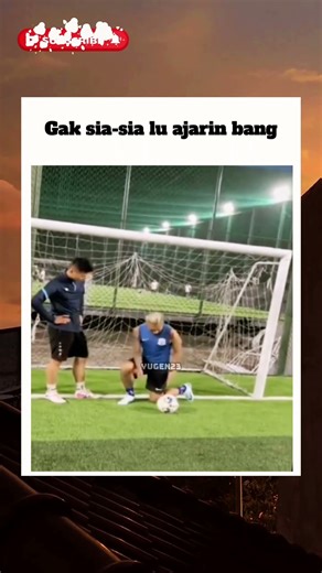 It wasn't in vain that you taught him #meme #shorts