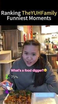 👌👌👌2026 pov Must-see funny clips top #humor #fypシ #pov #fyp #foryou 😍😜