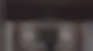 Social Fashion Shows