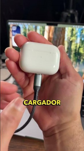 Update Your AirPods in Minutes! Quick and Easy Guide