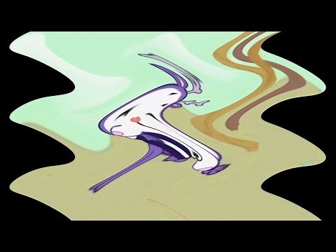 Preview 3 Effects in 4ormulator V9