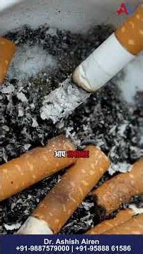 Leg Swelling After Driving? Know the Real Cause