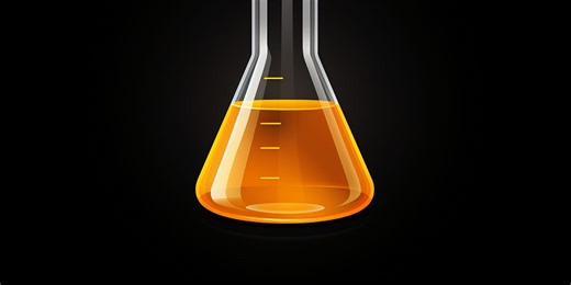 Testing: Culture & Tools