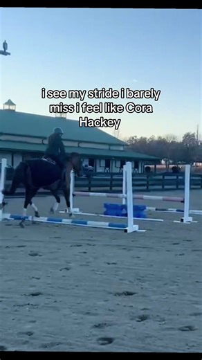 yikes i swear i can ride guys #horse #fyp #fypシ #trend #viral | Horse Riding