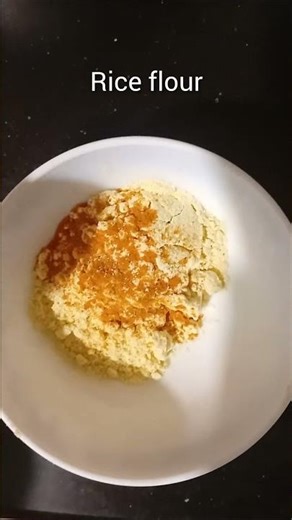 viral de tan mask#skincare#glowing face mask#teenagers skincare#no side effects