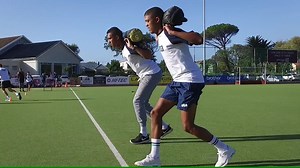 Are you ready to start your career in sports and fitness? Enrol at eta College and let us help you achieve your goals of becoming a fitness expert. | eta College