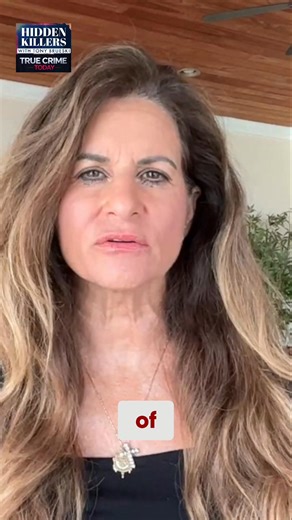 Communications between Harvey and Sigfredo Garcia surfaced weeks before the murder, raising questions about their connection. Investigators pieced together circumstantial evidence, including a conversation and a one-way ticket to Vietnam. These details suggest Harvey's potential involvement in the crime. Have you encountered similar situations? #HiddenKillers #TrueCrimePodcast #TonyBrueski #HarveyAdelson #JenniferCoffindaffer #DonnaAdelson #CharlieAdelson #TrueCrimeCommunity #CourtroomDrama #Tru