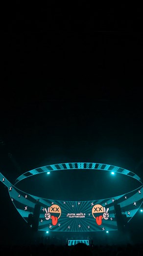 Pat B XXL 2024 recap 😜✌️ | Pat B