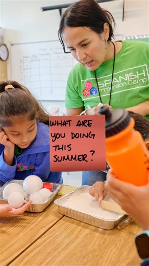📢🔥Summer Breeze is back! Get ready for a summer of discovery, growth, and a whole lot of fun! Click the link to enroll today. https://bit.ly/4kDzQQn | Dallas ISD