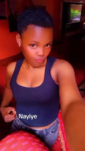 Euni Euni (@euni.euni6)’s videos with original sound - Caspian Marvin