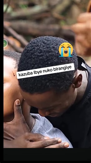 #foryou #fyp #fyppppppppppppppppppppppp #rwandatiktok🇷🇼 kazuba Ibye nuko birangiye arapfuye disi landlord Lord aramwishe mana tabara arebe ko yakira