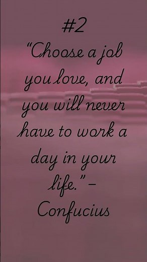 Positive Quotes for Work# quotes