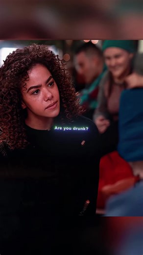 Storm Goretti is likely to bring heavy snow leading to disruptionand difficult travelling conditions, according to the Met Office.#StormGoretti #Storm #Snow #ukweather #winter