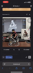 LMARENA AI TUTORIAL #elbalbasrfi #lmarenaai | El Balbas Rfi