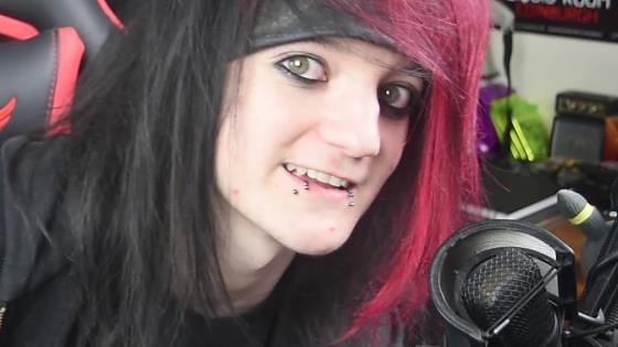 Jack spilled juice on his computer so this is my YouTube channel now