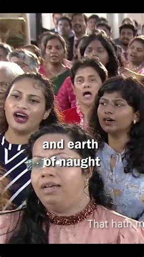 "The First Noel" from Classic Hymns Christmas album #noel #winter #christ #carols