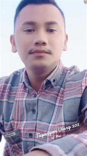 Dali Zend (@dali.zend)’s videos with Countless - Official Sound Studio