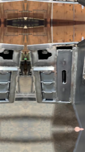 328 reactions · 12 shares | Do you have a Truck Accessory Shop? Our...