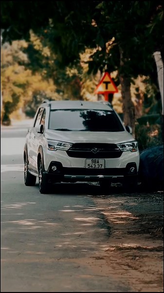 Em muốn mua xì po #trieuthao #xuhuong