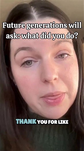 As Gov. Wes Moore puts it, “this is one of those moments history will never forget.” | Mrs. Frazzled