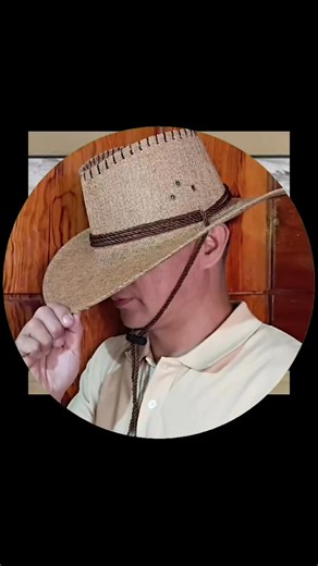 A Soft Place To Fall - Shane Worley (2003) - Country HITS of the 70's, 80s, 90's and 2k's - TJYCM is keepin' REAL COUNTRY MUSIC alive #oldschool #countryclassics #everyone #followers #fblifestyle | The Jukebox, You, & Country Music