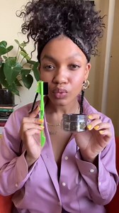 EBIN NEW YORK 24 Hour Edge Tamer Ultra Super Hold 2.7 fl.oz/80ml No Flaking, Smooth Shine, Argan & Castor Oil, Strong Edge Control Gel, Edge gel