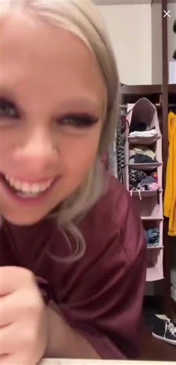 Front and back wedgie #wedgie