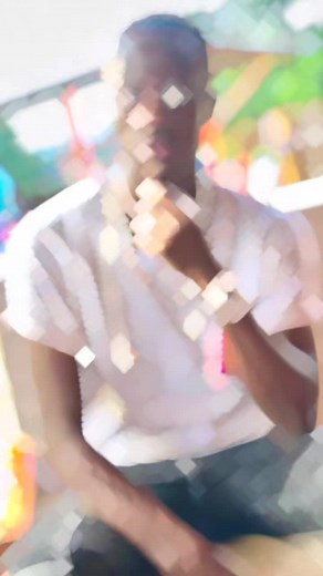 Vidéos de Chaka l’invisible (@chakalinvisible2) avec suono originale - Kiki007 🛍️🛒