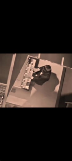 #Formula V #Tras de ti #la década #exitos del ayer #