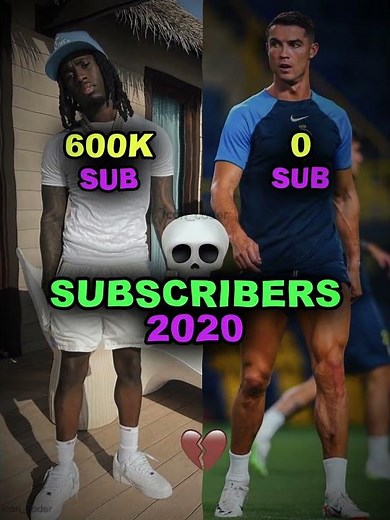 Ronaldo X Kai Cenat cold moment🥶 #ronaldo #kaicenat #viral #edit #shorts