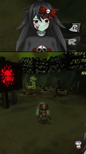 War really does change a man