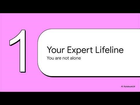 Guardian s Framework 1