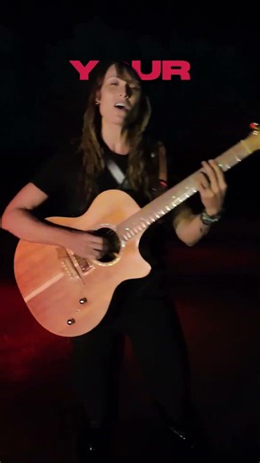 Type ‘Fly With Me by Majelen’ where you listen to music #newrelease #songwriter #song #booktok #fyp