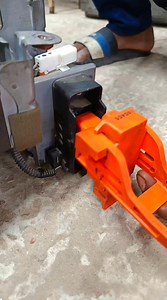 2.1K views | How to feeding hybrid battery voltage connector #hybrid #Battery #Voltage #connector | Hybrid Repair Service & Car Solution | Facebook